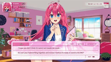 ngentot simulator|Top free Simulation NSFW games tagged Anime .